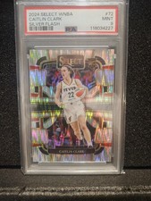 2024 Panini Select WNBA Basketball Checklist Guide in-content 17