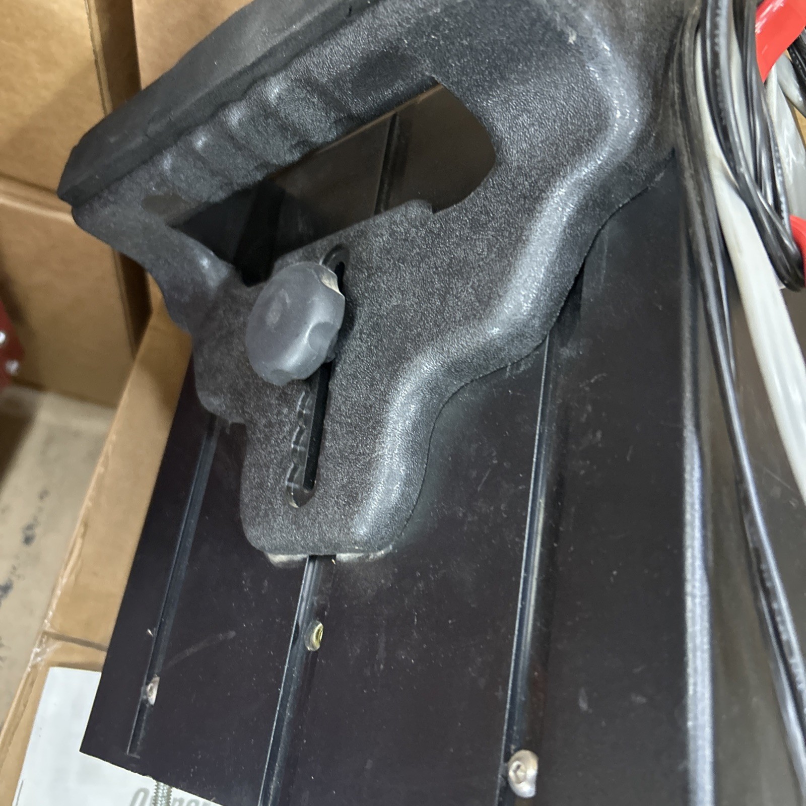 Roadmaster Add-A-Brake AddABrake Supplemental Braking Brake System 8800