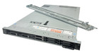 DELL PowerEdge R640 8-Bay 2.5" Server - 2x Gold 6244, H740p Mini, 2x 750W PSU