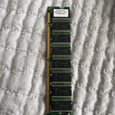 Computer Memory Stick