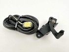 Foto 3 di 8