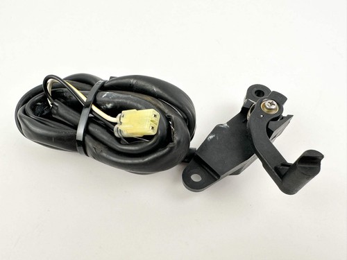 2012 Suzuki 140 HP 4 Stroke Outboard Trim Sender Unit Sensor 34801-99E05 OEM - Foto 3 di 8