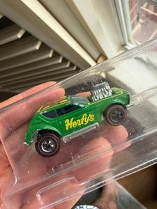 Hot Wheels Gremlin Grinder 1974 | eBay