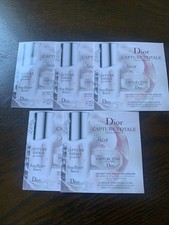 Dior Capture Totale C.E.L.L Energy The Best2 ...