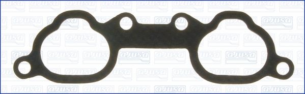Dichtung AnsaugkrÜMmer Ajusa 13092000 Passend FÜR Subaru-image