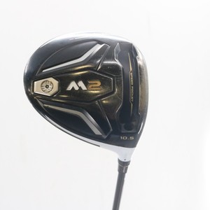 2017 M2 Driver | eBay