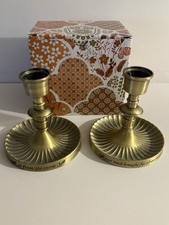 taylor swift evermore ivy candle holders