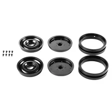 Wheels: 1/6 Jimny FMS - FMMROC1301