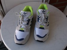 Adidas Originals ZX 8000 Torsion