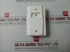 SYSTEM SENSOR RA100Z Remote Annunciator