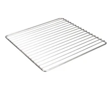 Ovention Cook Rack,Pizza,Ovention,M1313 0702-2058 - Genuine OEM Replacement Part
