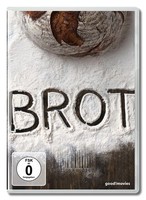 Brot | Dokumentation | Dvd | Dvd | 2020 | 375 Media Gmbh | Ean 4015698518801