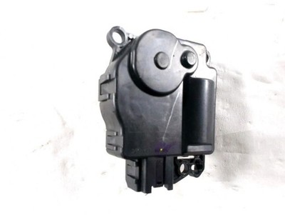 AV11-19E616-EA Antrieb Box Heizung FORD Transit Courier 1.5 D 74KW 6M