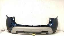 Baguette de porte Dacia DUSTER
