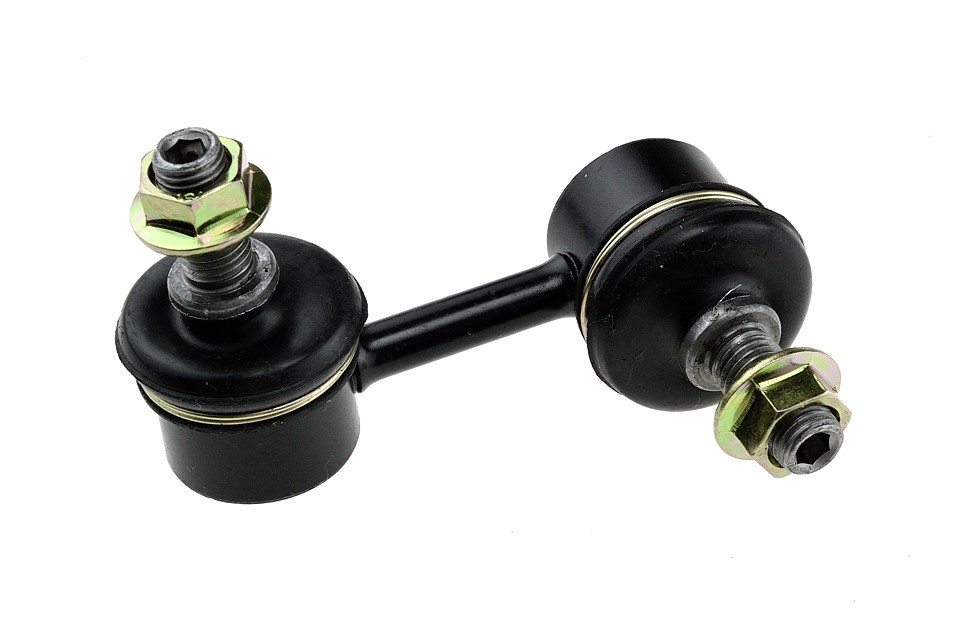 N.T.Y. ZLP-HY-510.NTY Rod/Strut, stabiliser for HYUNDAI,HYUNDAI (BEIJING),MITSUB - Image 3