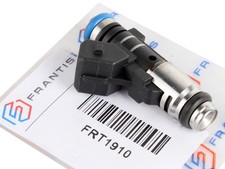 Einspritzdüse Citroen Berlingo C2 C3 Peugeot 206 Partner 1.1 8V IMP002