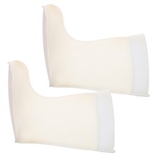 Liner Socks Boot Liners for Cold Weather Hunter Short Comfortable