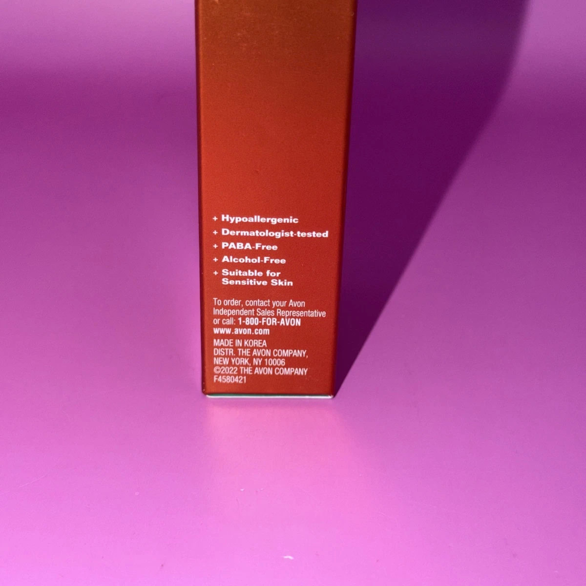 Isa Knox Anew Solaire Everyday Face Protection Lotion Broad Spe SPF 50, 1.7 Oz
