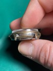 Medana Special (MST 394 movement) Watch Not Working For Part or Repair — photo 4