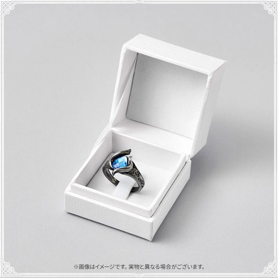 [Goods only] Octopath Traveler 0 Collector's Edition Square Enix 2025 Japan - Image 3 of 4