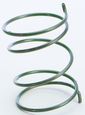 Comet TAV2-30 Series Spring - Green Replaceme...