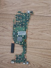 Fujitsu Lifebook U7411 motherboard, Intel Core i5 11th Gen