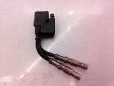 A0001587803 ZÜNDSPULE / A0001587803 / A0001587803 / 734024 FÜR MERCEDES-BENZ CLA A0001587803 ZÜNDSPULE / A0001587803 / A0001587803 / 734024 FÜR MERCEDES-BENZ CLA