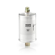 Kraftstofffilter für Porsche 911 964 993 924 928 944 959 968 | 23879769