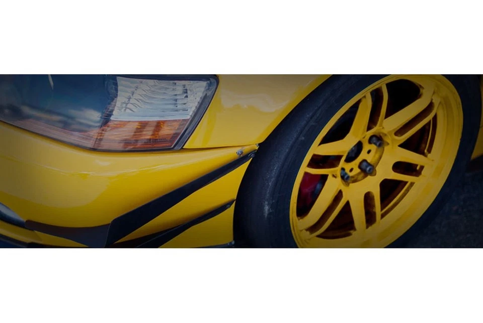 Dupli-Color Paint Shop Strainer & Stir Sticks Foto 3 de 3