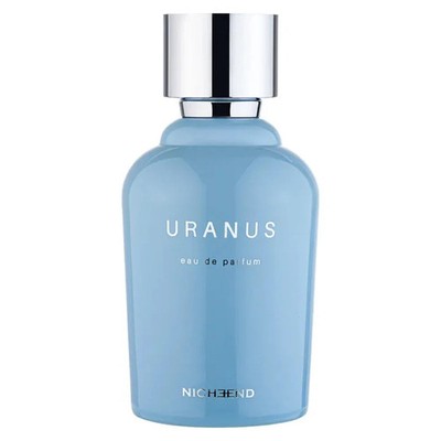 Uranus Nicheend 3.4 oz