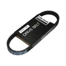 Polaris 3211169 Drive Clutch Belt for Polaris Ranger 570