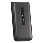 ZESTAW 10 LG 125DL KLASYCZNY BAGAŻNIK KLAPKOWY ZABLOKOWANY TRACFONE KLASA C