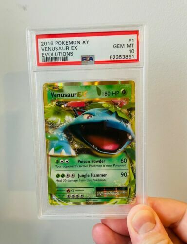 Trophy Kangaskhan PSA 10 GEM MINT 1998 Parent & Child Tournament