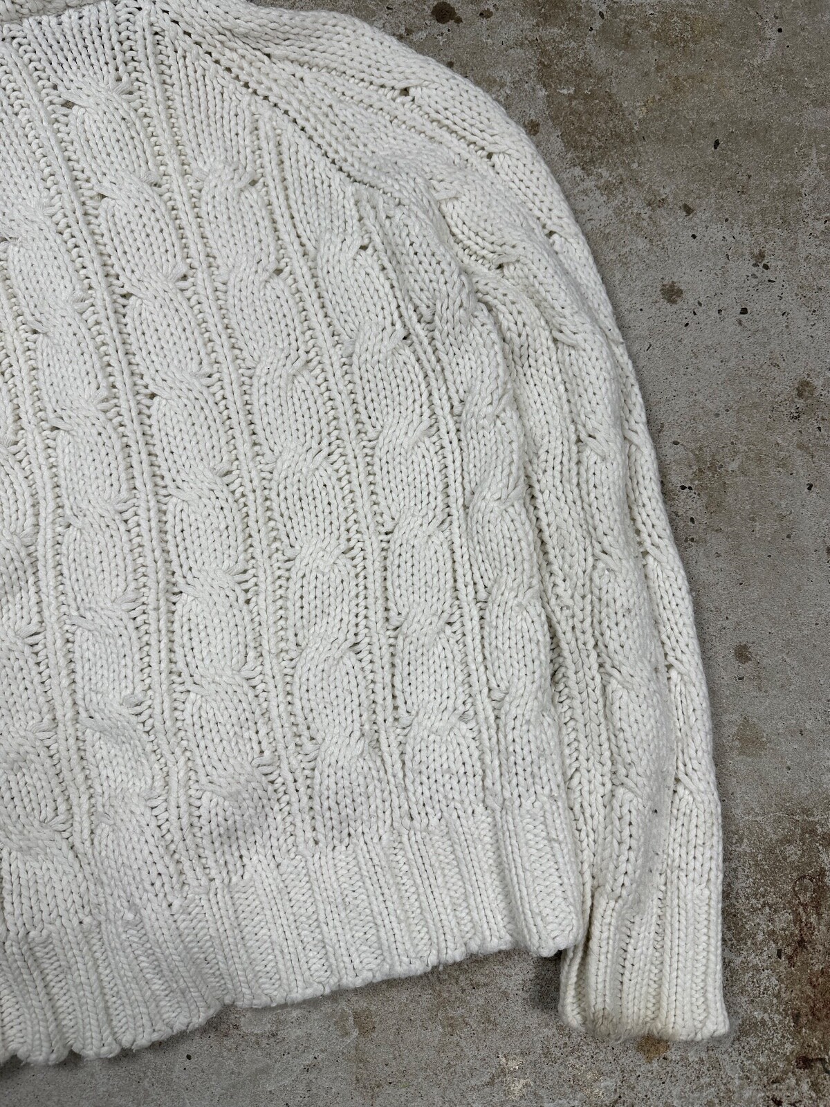 Foto 15 di 16