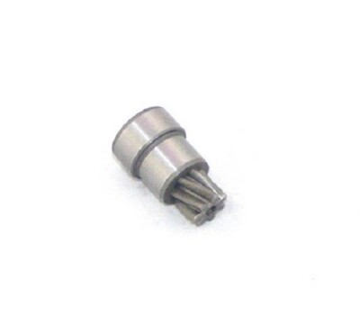 HILTI Ritzel vom Anker für TE 56 TE 60 (02) 366199