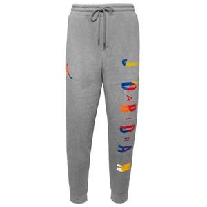 jordan jogginghose damen