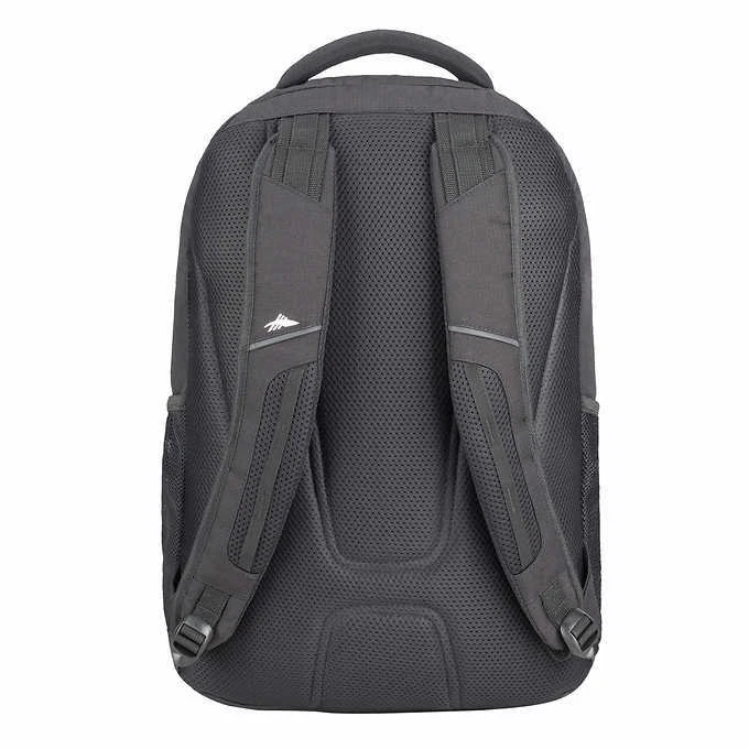 High sierra free clearance shipping