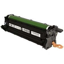Genuine Xerox 108R01420 Black Drum Cartridge