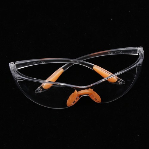 Polarized Sunglasses Men Women Retro Square Sport Fishing Cycling Driving Unisex - Foto 4 di 12
