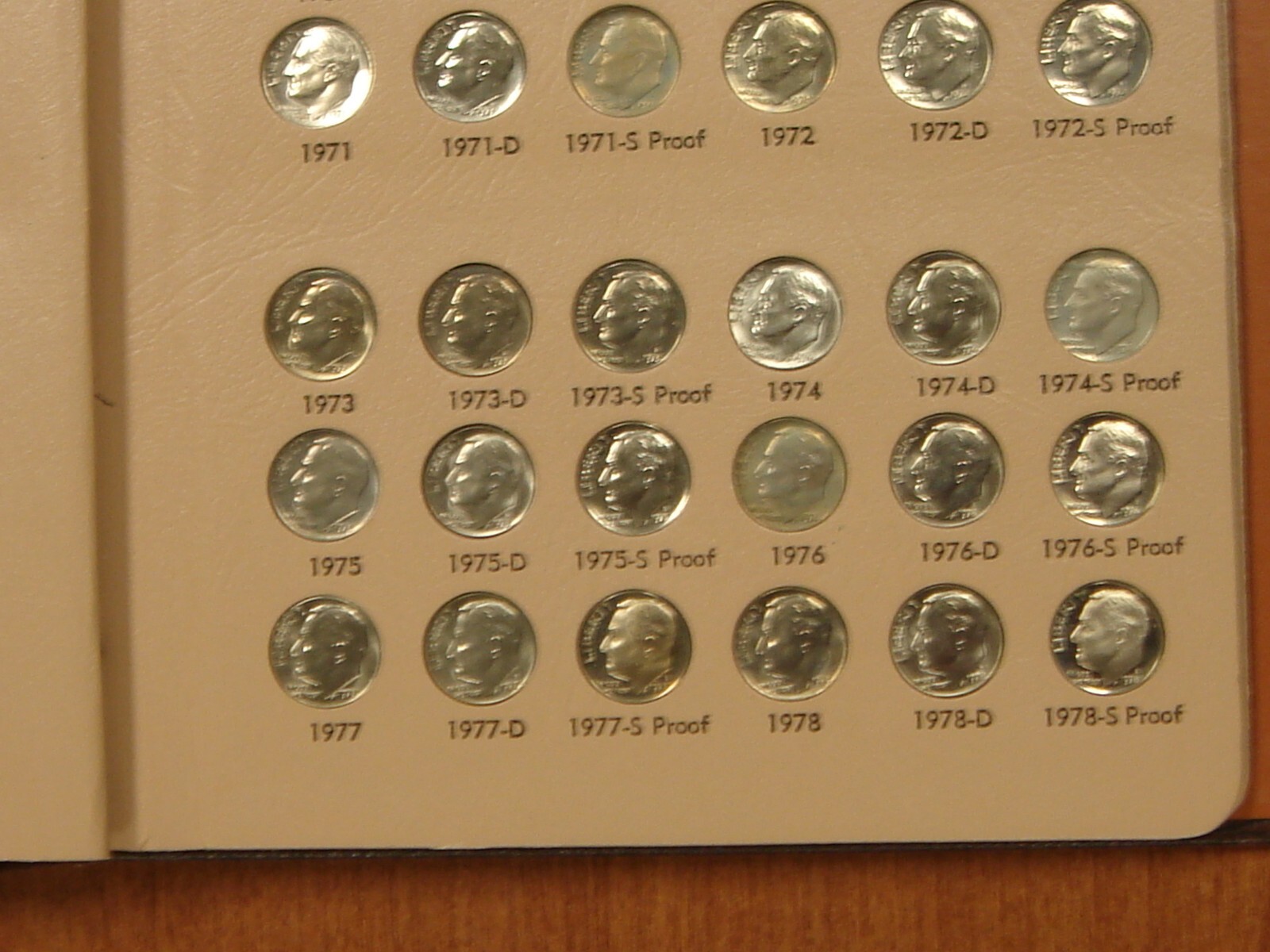 Picture 13 of 20