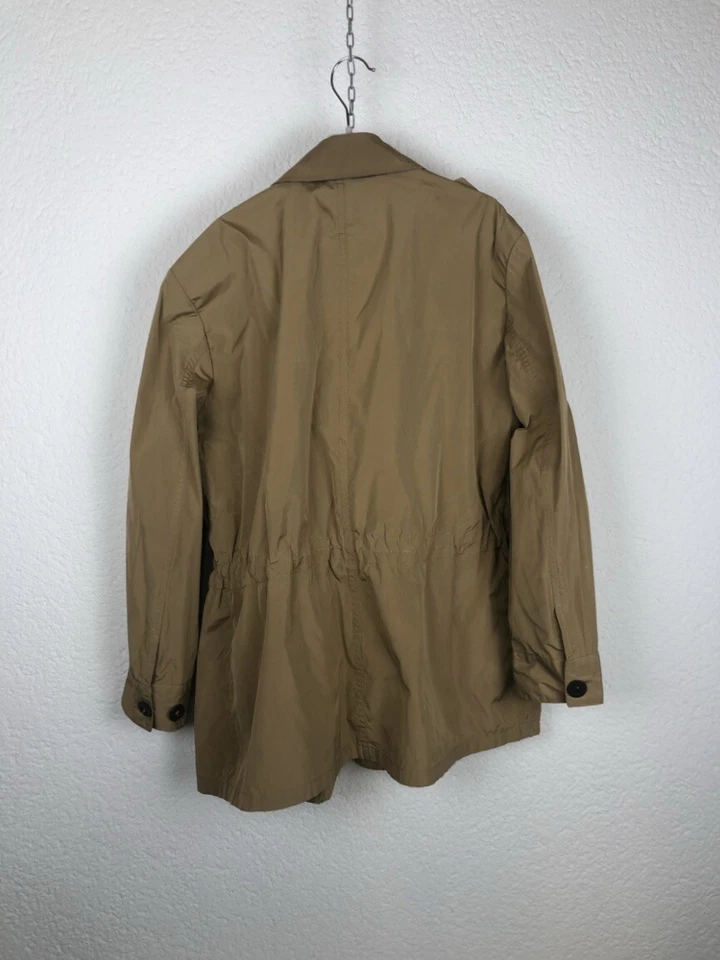 Imperméable Burberry  - Photo 2/4