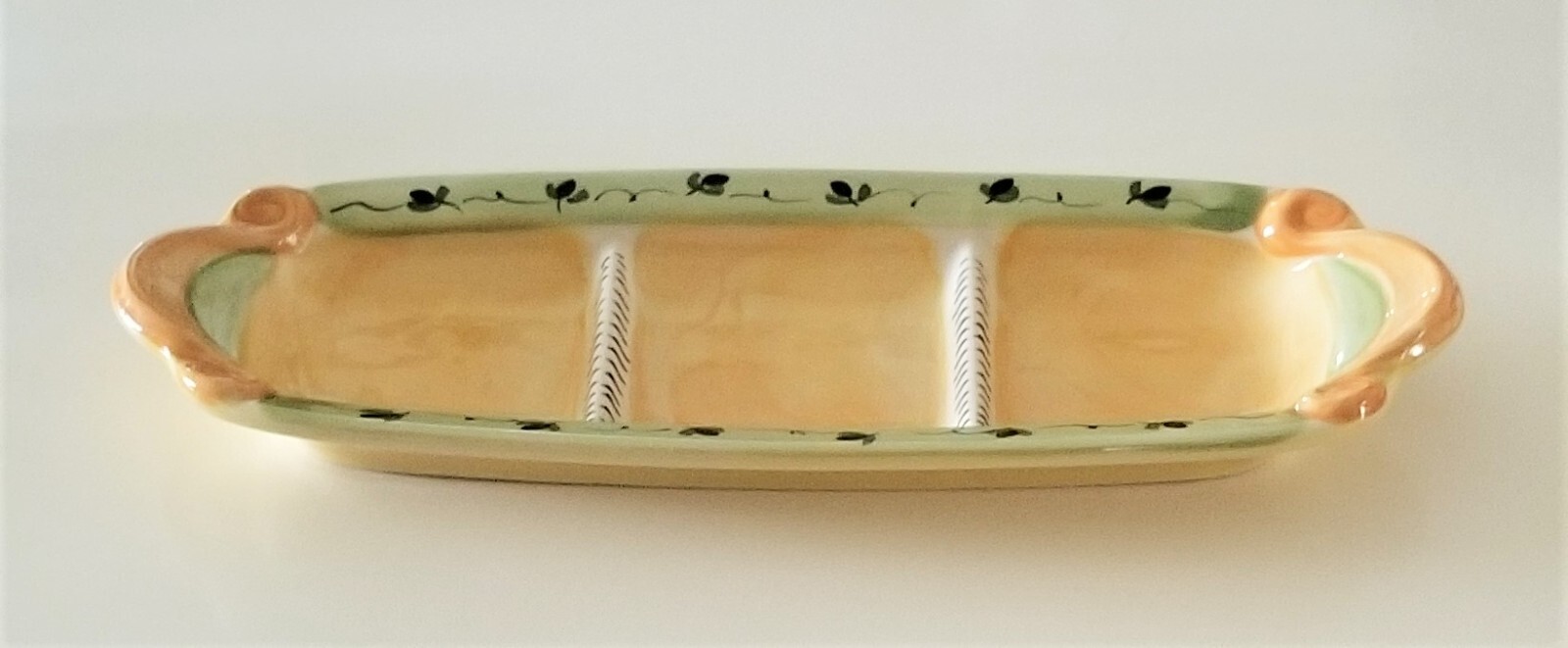 Picture 1 of 7