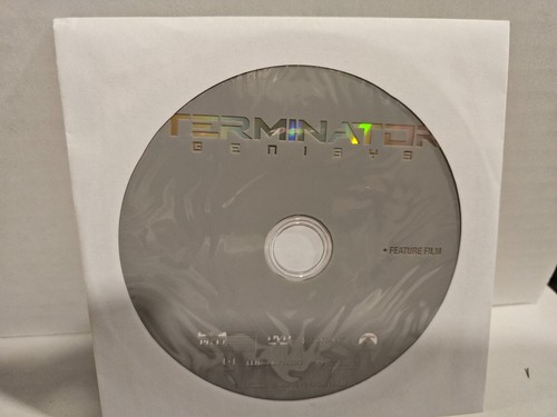 DVDS FOR SALE, PICK YOUR MOVIE DISC ONLY SHIPPING DISCOUNT FOR MULTIPLES - Picture 124 of 141