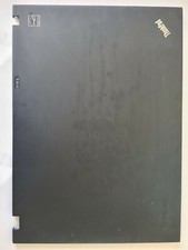 Original Lenovo ThinkPad T400 Top Cover Replacement Part