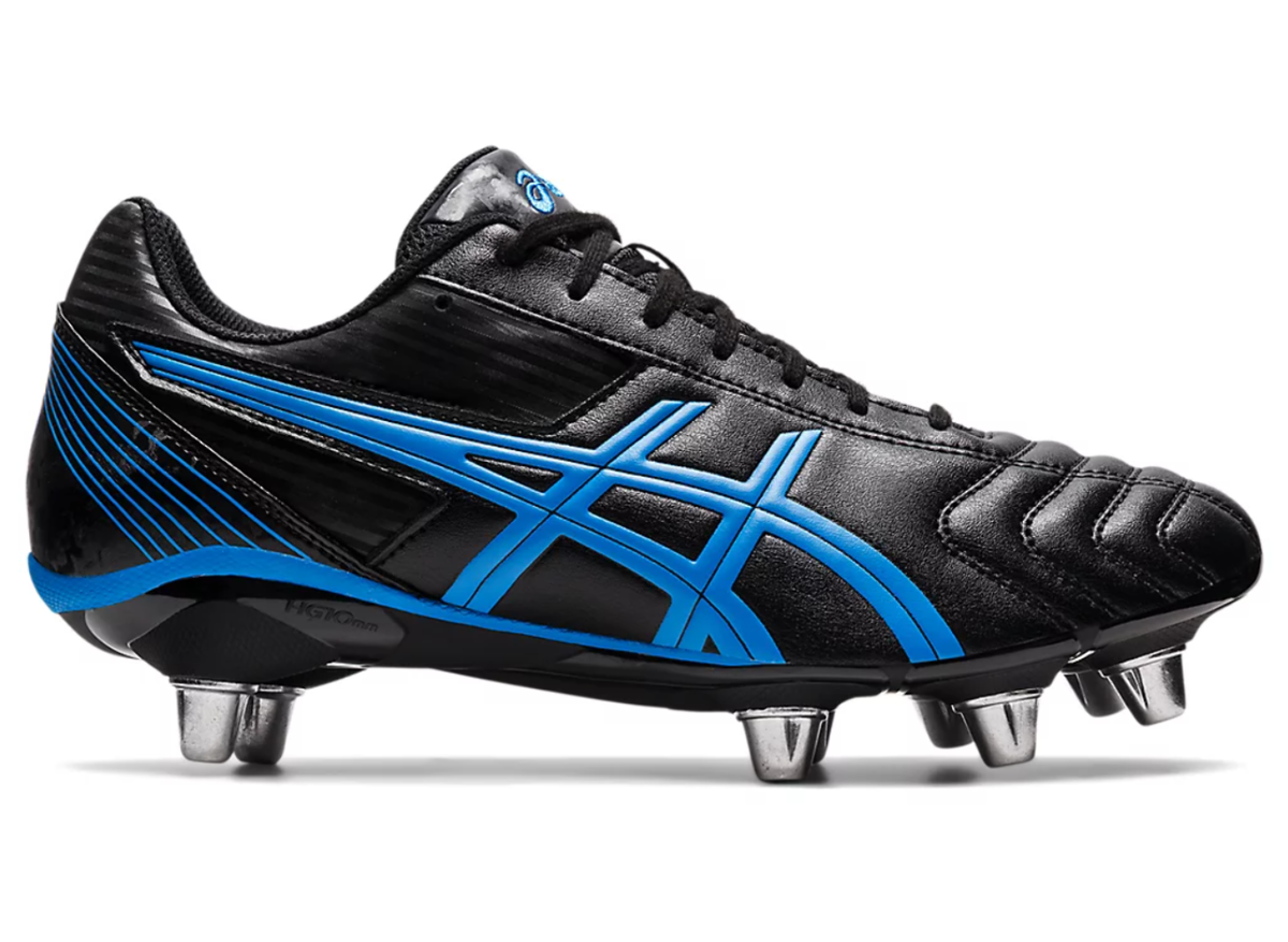 シューズ asics LETHAL WARNO ST 3 SALE | Asics Lethal Warno ST 3 Mens Football Boots (001) | eBay
