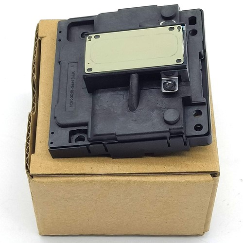 F197010 Printer Print Head Fit For Epson Expression Home TX420 XP202 XP231 - 第 6/10 張圖片