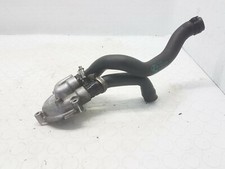 Pompe à eau BMW 650