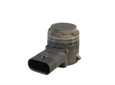 Parking Aid Sensor PDC for VW TOURAN (5T1) 2.0 TDI 5Q0919275B