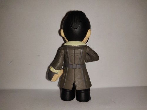 Funko Mystery Minis - Fallout All Series 1, 2 y 4 - Imagen 13 de 53