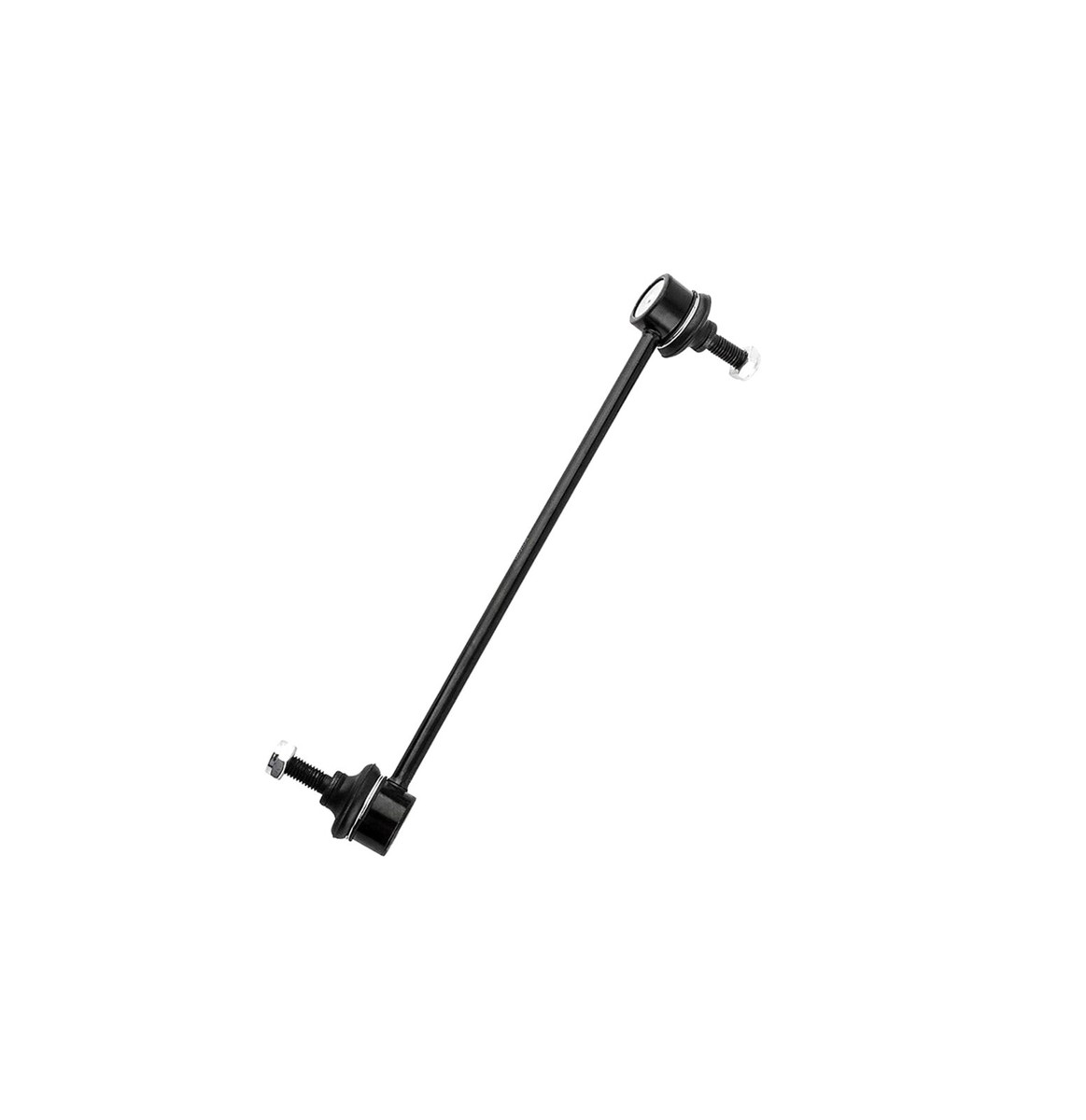 Front and Rear Sway Bar Link Kit - Compatible with 2008 - 2009 Ford Taurus Front and Rear Sway Bar Link Kit - Compatible with 2008 - 2009 Ford Taurus